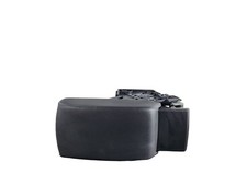 Seat Leon II 1P Hatchback