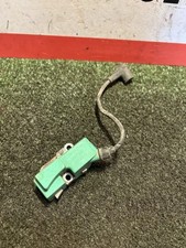 Husqvarna K750 K760 12” Disc