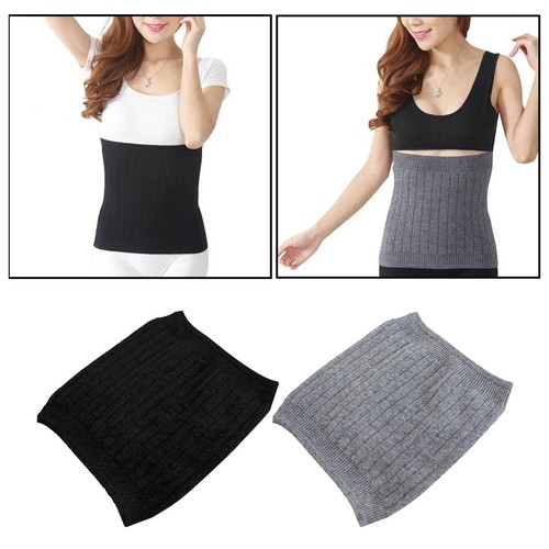 Warm soft cashmere - warm,