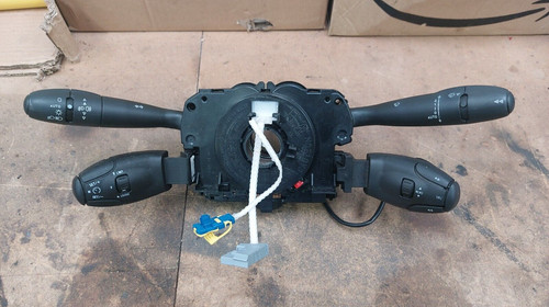 Peugeot 307 coms unit - peugeot,
