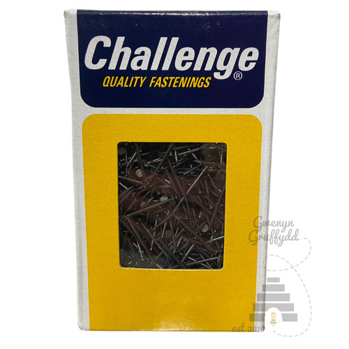 Challenge beehive frame - challenge,