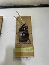 Wharfedale W2 Dovedale