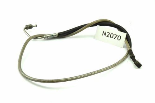 Moto guzzi stelvio 1200 - moto,