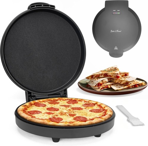 Baker friend countertop - baker’s,