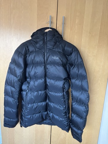 Rab neutrino pro - neutrino,