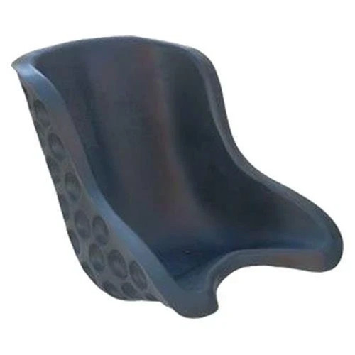 Kart caliba seat reduction - go,