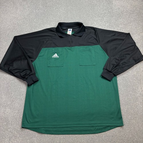 Vintage adidas shirt adult - shirt,