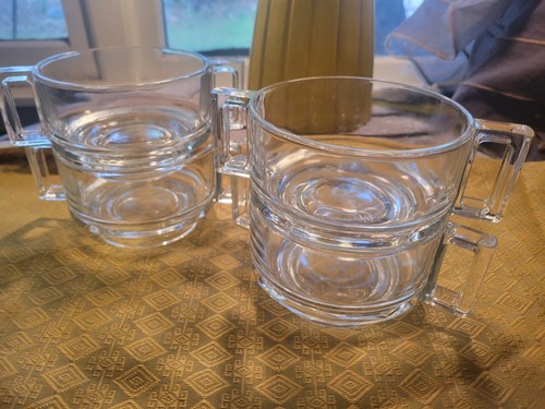 Vintage 1960s joe colombo - vintage,