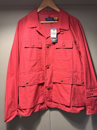 Polo ralph lauren - polo, paxton
