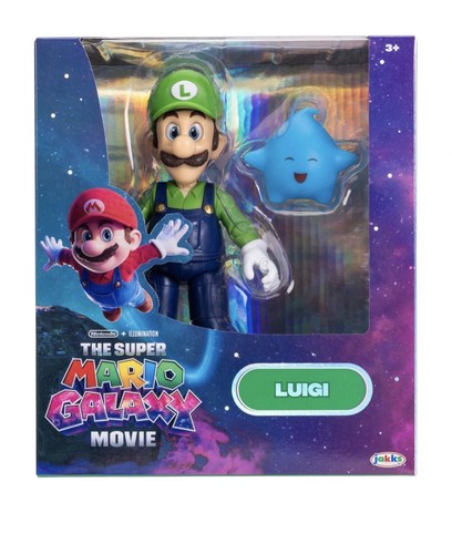 Nintendo the super mario - the,