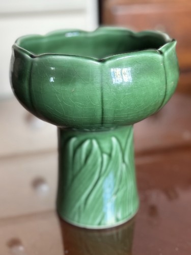 Vintage dartmouth pottery - vintage,