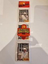 Donruss Dukes Of Hazzard Rack