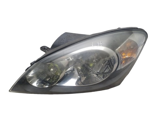 Kia pro ceed headlight - kia,