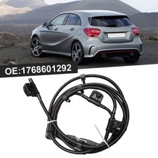 For Mercedes-Benz W176 A-Class