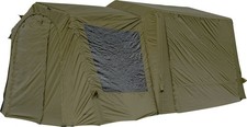 Avid Carp InflataHouse Social