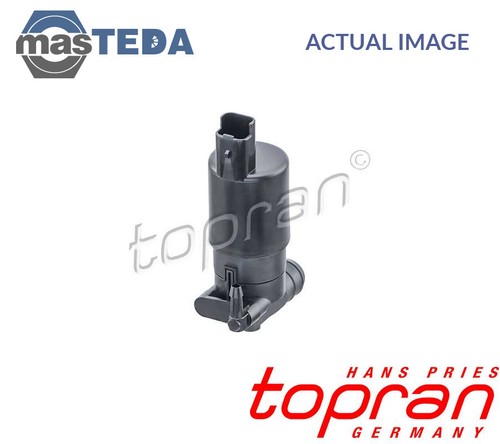 207 666 car glass wash - 207,