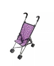 Snuggles Deluxe Dolls Foldable