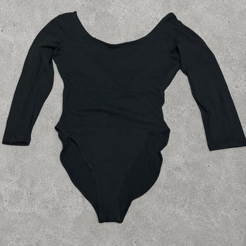 Vintage 80s baryshnikov - vintage,