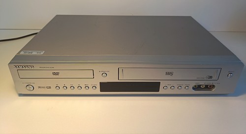 Samsung dvd v5500 - samsung, deck