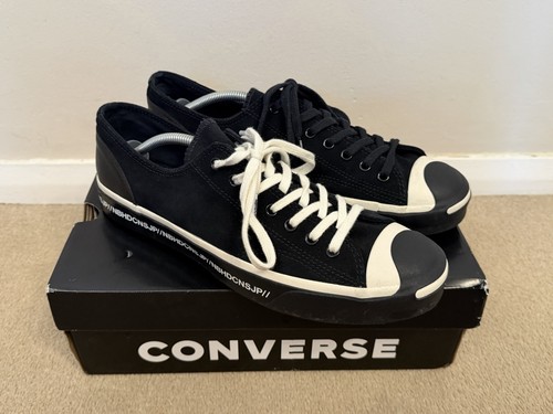 Converse neighborhood jack - x,