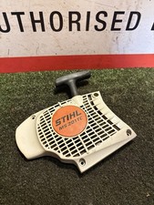 STIHL MS201t Ms201tc Petrol