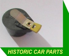 Vauxhall Chevette 1256 cc