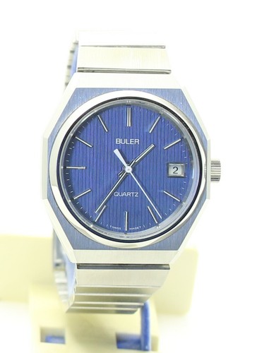 Rare vintage buler - rare,