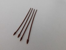 Timpo Viking/Roman Spears