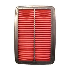 Air Filter For Suzuki GSF 1200 S Bandit (Half Faired) 2001-2006
