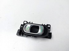 CITROEN C5 AIRCROSS 2019