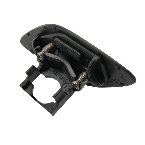 Right 61677171660 headlight - right,