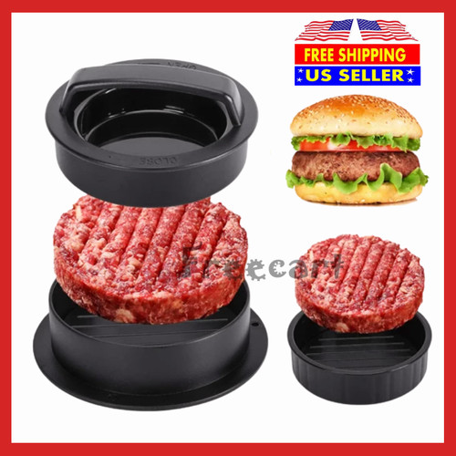 Non stick stuffed - 3, in
