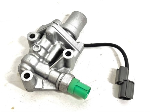 Honda civic ex d16y8 - 96-00,