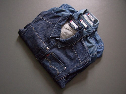 Levis men 70100 - levis, engineered