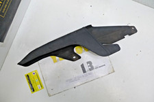 HONDA XL125 V VARADERO   CHAIN GUARD  #2 (LOC-C)