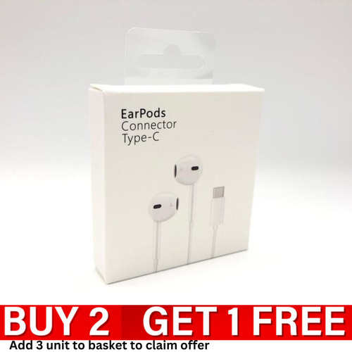 For apple iphone pro - 15, max