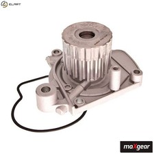 WATER PUMP ENGINE COOLING