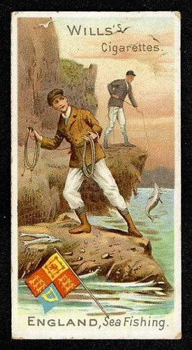 1900 england sea - 1900,