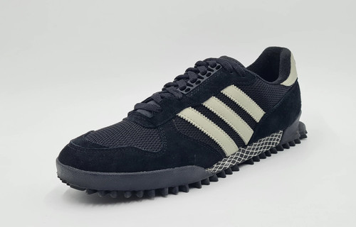 New 2011 adidas - 2011, tr