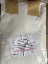 Simmering Granules Wax