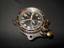 WW2 German Luftwaffe Aircraft