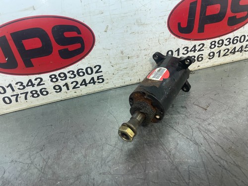 Danfoss ospm hydraulic - danfoss, 50
