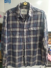 Mens Size Xl. North coast