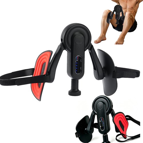 Thigh master kegel exerciser - thigh,