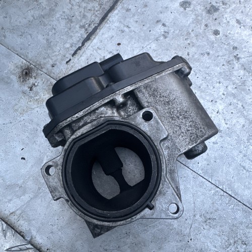 Egr valve for audi - for, a3
