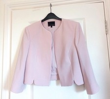 WOMENS  PHASE EIGHT OCCASIONS