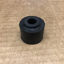 Land Rover Series - Bush Tie