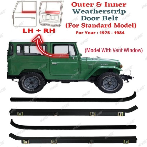 Set window trim moulding for - trim,