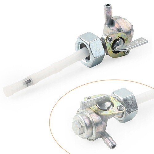 Fuel valve gas tank - valve,