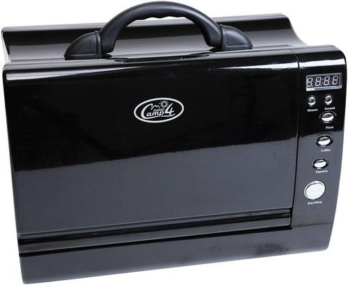 Camp 70440 microwave - microwave, /